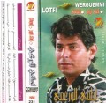 Lotfi El Werghmi * 358 x 351 * (31KB)